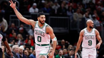 how-jayson-tatum’s-improbable-return-could-change-the-nba-title-race