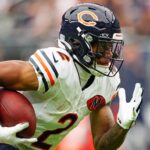 dj-moore-to-bills:-bears-to-eye-linderbaum?-impact-on-allen,-draft