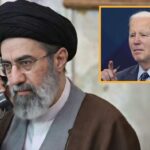 iranian-regime-calls-white-house-to-ask-if-they-can-have-biden-back