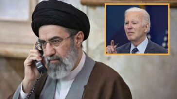 iranian-regime-calls-white-house-to-ask-if-they-can-have-biden-back