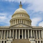 congress-pledges-to-work-tirelessly-to-expose-all-sex-criminals-who-aren’t-in-congress