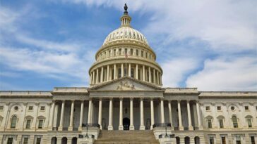 congress-pledges-to-work-tirelessly-to-expose-all-sex-criminals-who-aren’t-in-congress