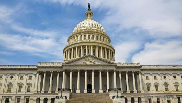 congress-pledges-to-work-tirelessly-to-expose-all-sex-criminals-who-aren’t-in-congress