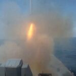 wayne-root:-president-trump-has-made-the-most-brilliant-chess-move-of-his-presidency-by-bombing-iran-but-he’s-about-to-make-his-biggest-mistake-by-endorsing-rino-loser-john-cornyn.-but-there-is-a-silver-lining-trade-cornyn-for-the-save-act-to-save-the-m