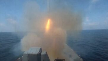 wayne-root:-president-trump-has-made-the-most-brilliant-chess-move-of-his-presidency-by-bombing-iran-but-he’s-about-to-make-his-biggest-mistake-by-endorsing-rino-loser-john-cornyn.-but-there-is-a-silver-lining-trade-cornyn-for-the-save-act-to-save-the-m