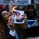 regime-change-vs.-regime-replacement:-lessons-from-history