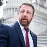 a-‘humbled’-markwayne-mullin-reveals-who-he-called-first-after-he-was-tapped-for-dhs-secretary