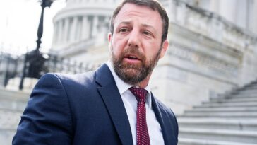 a-‘humbled’-markwayne-mullin-reveals-who-he-called-first-after-he-was-tapped-for-dhs-secretary