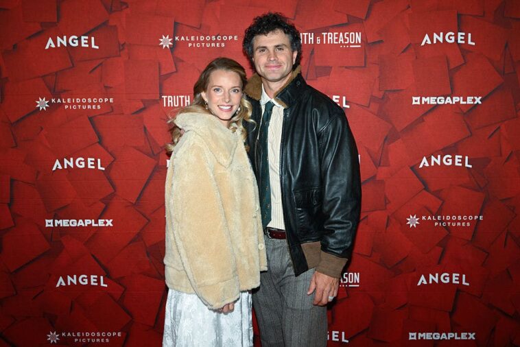 nine-kids?-that’s-fine-—-but-there’s-one-thing-the-debate-is-missing