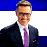 finland-to-allow-import-and-storage-of-nuclear-weapons-in-its-territory-bordering-russia