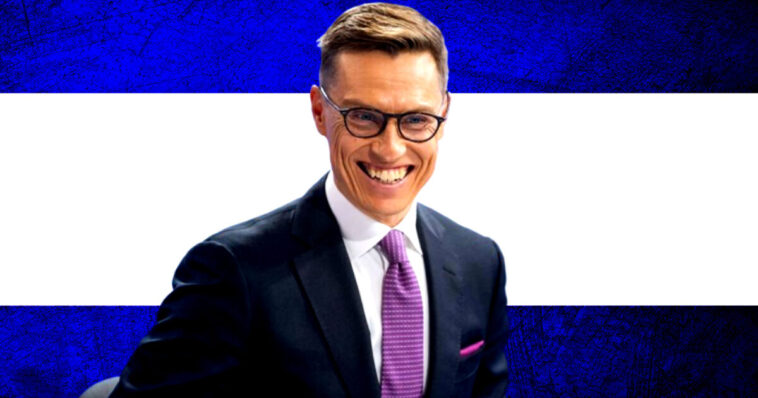 finland-to-allow-import-and-storage-of-nuclear-weapons-in-its-territory-bordering-russia