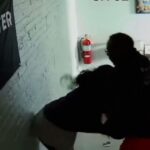 viral-video-shows-blm-leader-throw-down-with-female-colleague