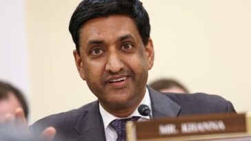 iran-war-powers-resolution-fails-in-house-just-one-day-after-senate-strikes-proposal-down