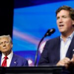 donald-trump:-tucker-carlson-‘lost-his-way,’-is-‘not-smart-enough-to-understand’