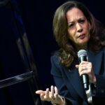 revealed:-kamala-harris’-book-tour-is-being-partially-funded-by-california-taxpayers