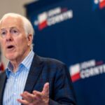 john-cornyn’s-costly-texas-runoff-is-the-best-argument-yet-for-term-limits