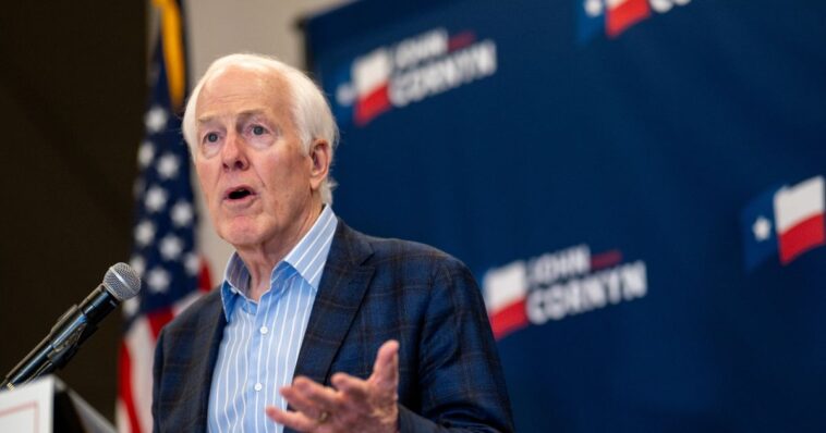 john-cornyn’s-costly-texas-runoff-is-the-best-argument-yet-for-term-limits