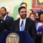 mamdani-and-hochul-team-up-to-provide-taxpayer-funded-childcare-to-illegal-aliens