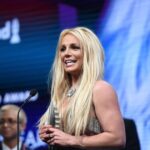 britney-spears-arrested-in-california:-‘completely-inexcusable’