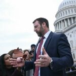 trump-dhs-nominee-mullin-gets-immediate-endorsement-from-homeland-security-democrat