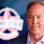 ken-paxton-makes-game-changing-offer-in-bid-to-get-save-act-passed