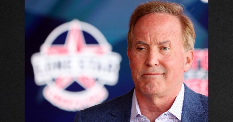 ken-paxton-makes-game-changing-offer-in-bid-to-get-save-act-passed