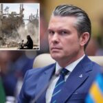 hegseth-says us-military-is-‘establishing-total-dominance’-over-iran