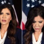 what-it-was-really-like-when-homeland-security-secretary-kristi-noem-awkwardly-took-the-stage-after-trump-fired-her