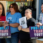 california-bill-seeks-sex-only-based-bathroom,-limits-trans-access