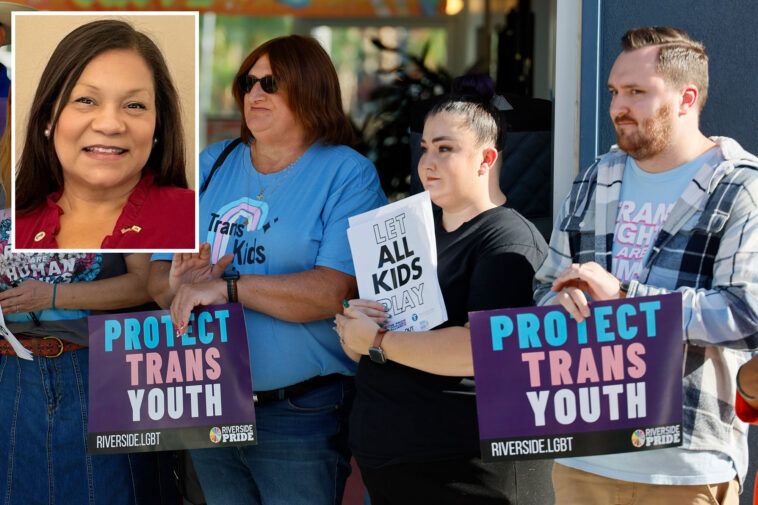 california-bill-seeks-sex-only-based-bathroom,-limits-trans-access