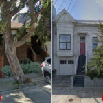 san-francisco-homes-sell-for-$1m-over-asking-price-as-housing-crash-looms-—-here’s-what-you-can-get-for-$7m