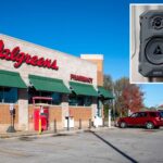 walgreens-workers-will-wear-bodycams-in-some-nyc-stores-but-shoppers-don’t-want-to-be-pharma-seen