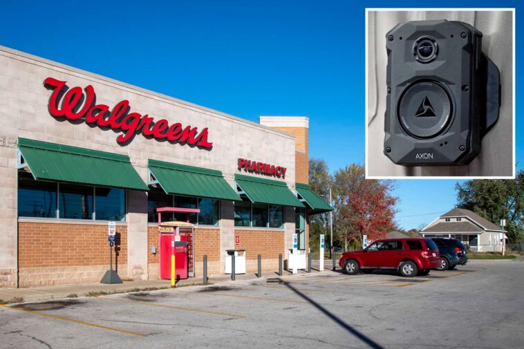 walgreens-workers-will-wear-bodycams-in-some-nyc-stores-but-shoppers-don’t-want-to-be-pharma-seen