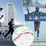la-marathon-gives-update-on-terror-threat-following-iran-bombings-—-as-thousands-descend-on-city