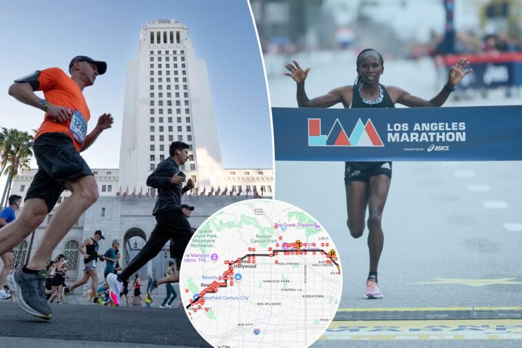 la-marathon-gives-update-on-terror-threat-following-iran-bombings-—-as-thousands-descend-on-city