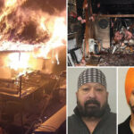 father-son-duo-accused-of-squatting-in-nyc-storefront-set-it-on-fire-hours-before-eviction:-feds