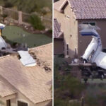 startling-video-shows-small-plane-nosedive-into-phoenix-backyard