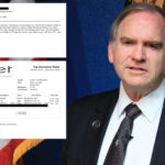 dem-frontrunner-for-new-mexico-gov-deb-haaland-flew-on-epstein-linked-jet:-emails