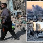 tehran-eyewitness-reveals-life-after-khamenei:-‘i-want-them-gone,-even-at-the-cost-of-my-own-life’