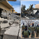 iran-ramps-up-attacks-on-kurdish-forces-to-try-to-stop-ground-offensive