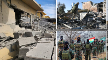 iran-ramps-up-attacks-on-kurdish-forces-to-try-to-stop-ground-offensive