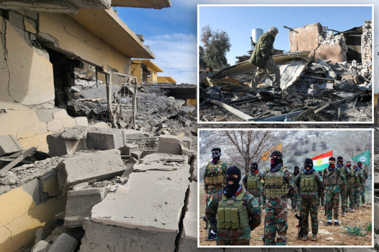 iran-ramps-up-attacks-on-kurdish-forces-to-try-to-stop-ground-offensive