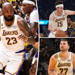 lakers-need-to-continue-making-sacrifices-during-final-stretch-of-nba-season