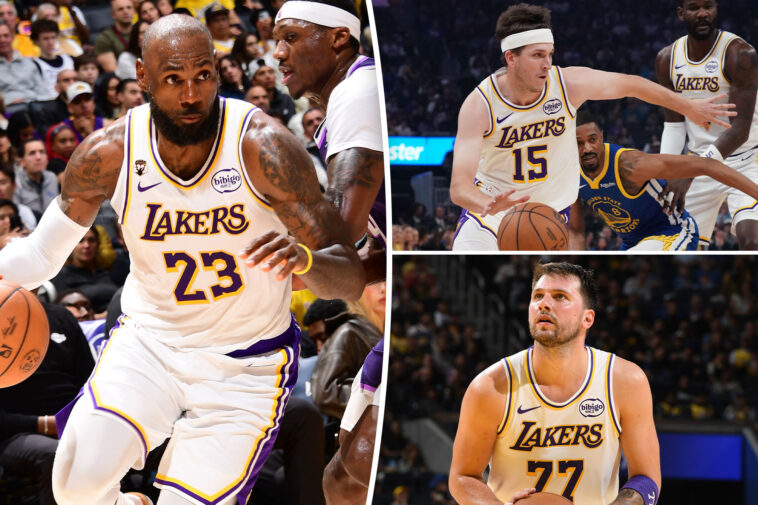 lakers-need-to-continue-making-sacrifices-during-final-stretch-of-nba-season