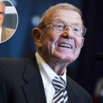 keith-olbermann-under-fire-again-after-calling-late-coach-lou-holtz-a-‘scumbag’-in-wild-social-media-post