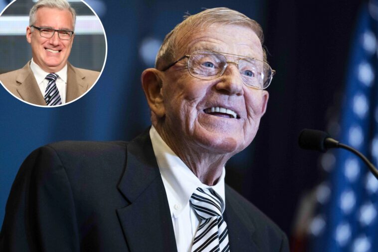 keith-olbermann-under-fire-again-after-calling-late-coach-lou-holtz-a-‘scumbag’-in-wild-social-media-post