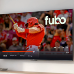 how-to-watch-2026-world-baseball-classic-for-free:-schedule,-livestreams