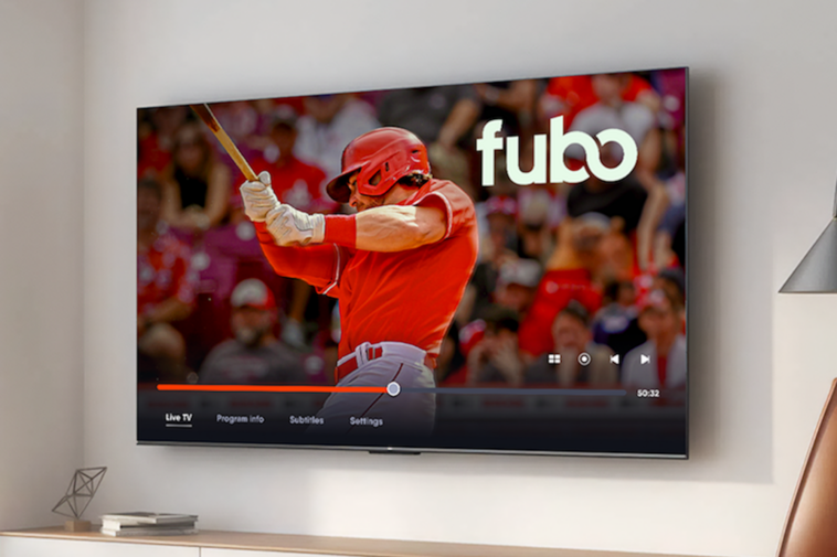 how-to-watch-2026-world-baseball-classic-for-free:-schedule,-livestreams