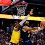 thescore-bet-bonus-code-npnews:-get-a-bet-reset-up-to-$1,000-for-lakers-vs.-nuggets