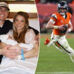 bo-nix-and-wife-announce-birth-of-their-first-child-—-who-shares-a-birthday-with-broncos-qb